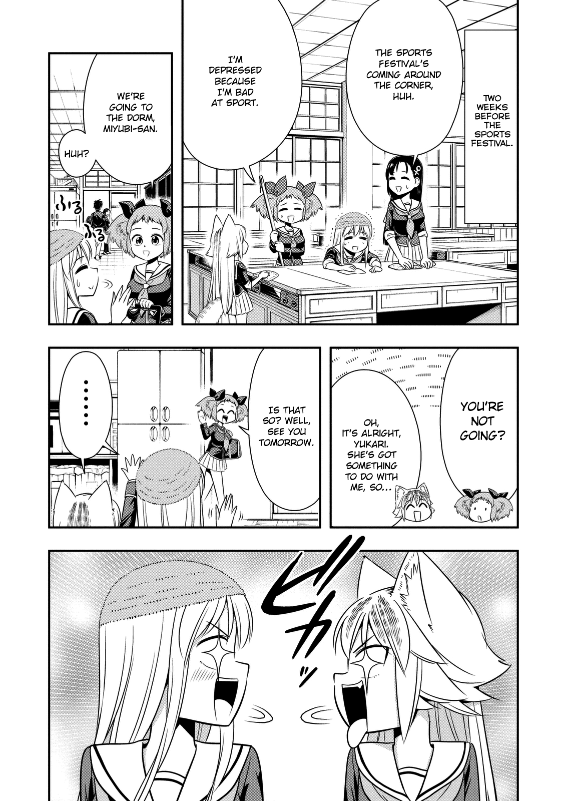 Page 1 of Chapter 34.9