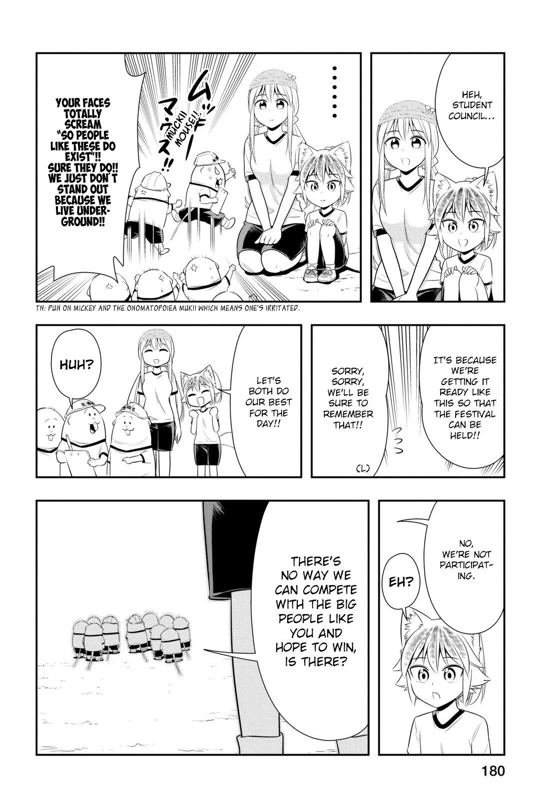 Page 6 of Chapter 34.9
