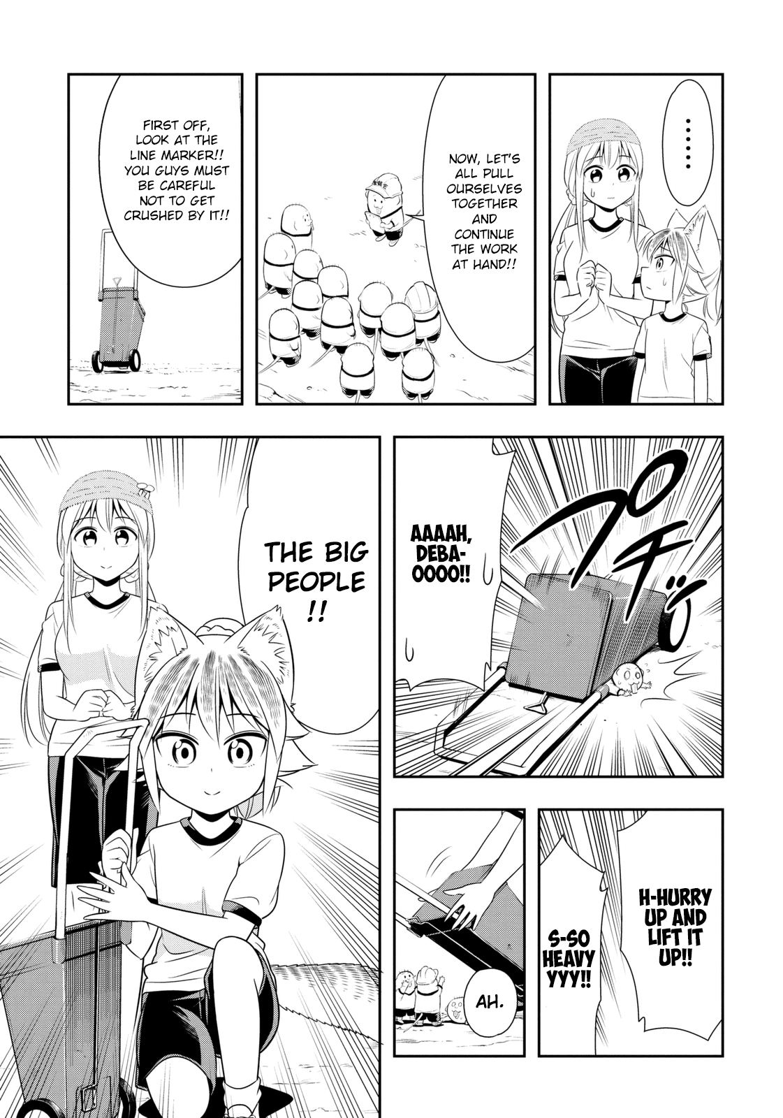 Page 7 of Chapter 34.9