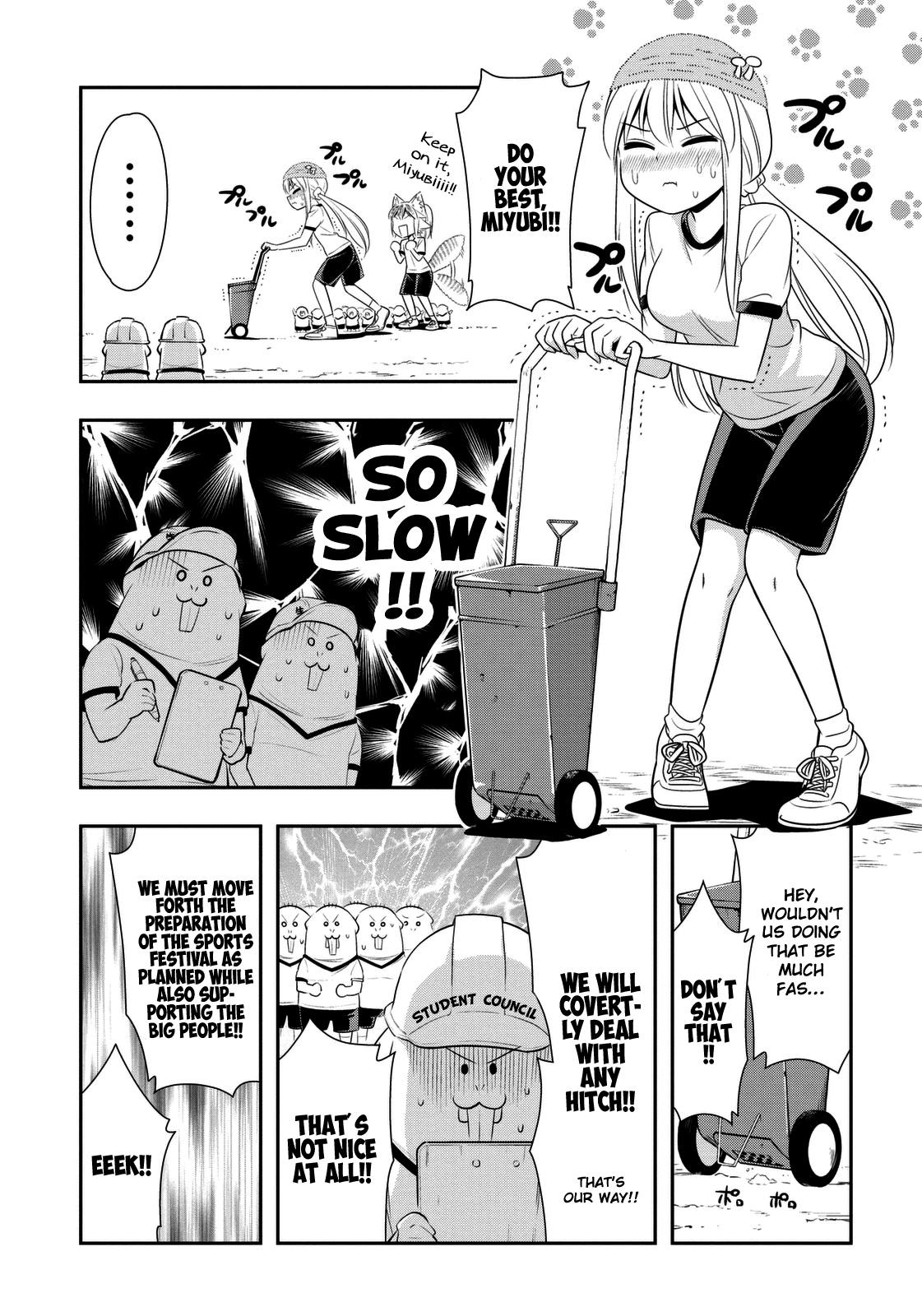 Page 9 of Chapter 34.9