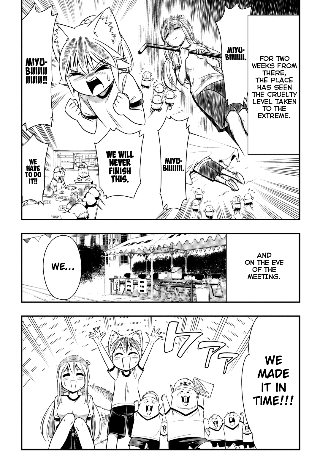 Page 10 of Chapter 34.9