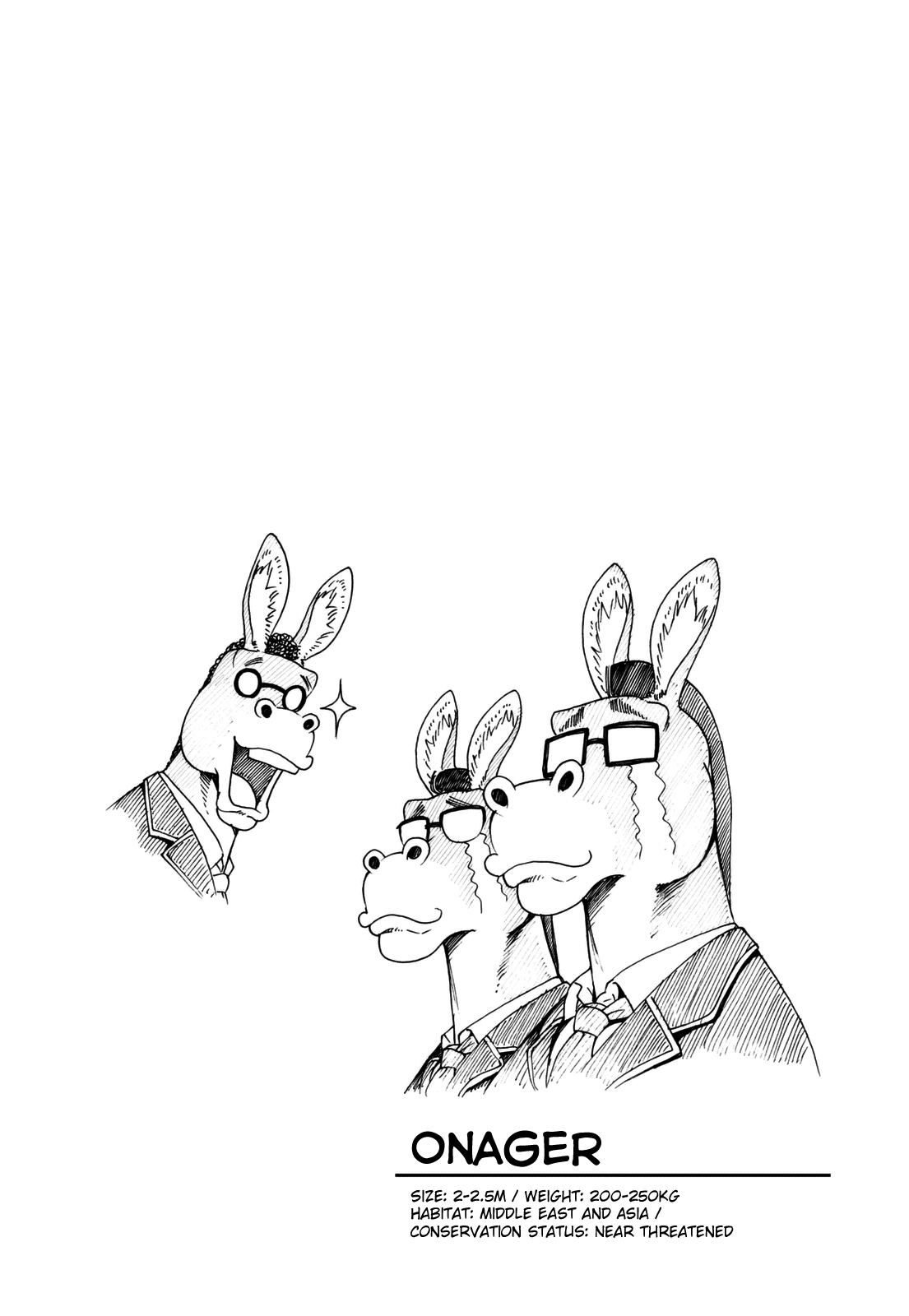 Page 19 of Chapter 34.9