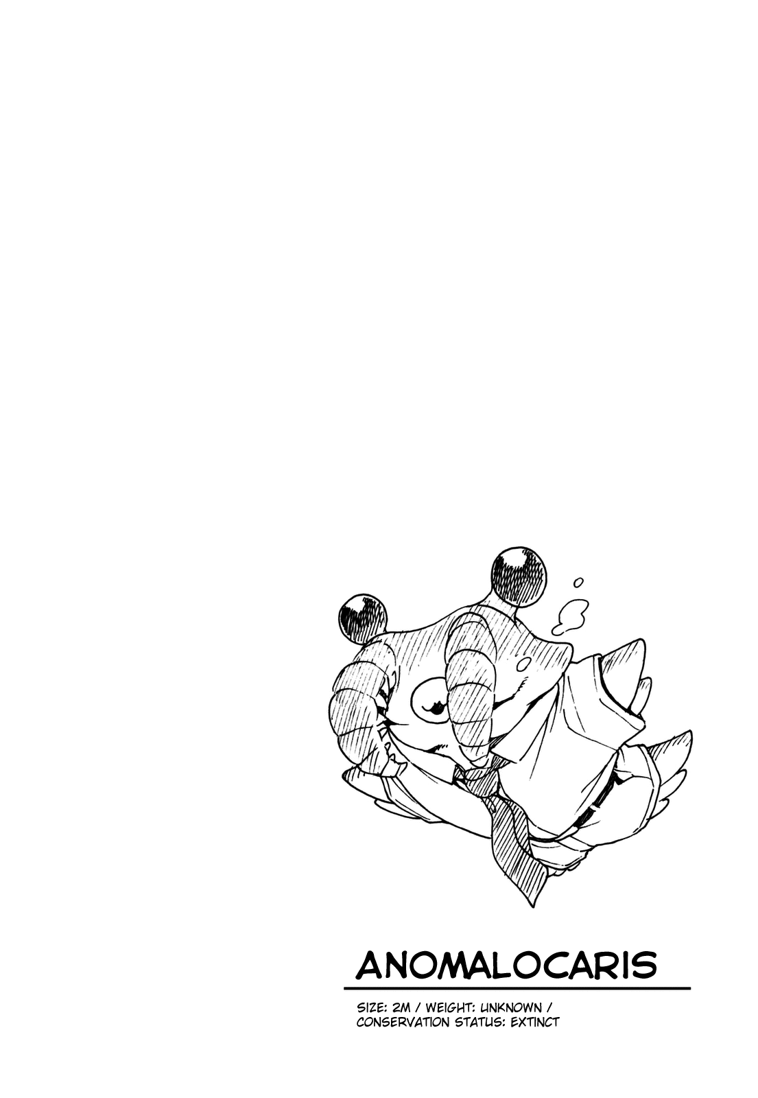 Page 20 of Chapter 34.9