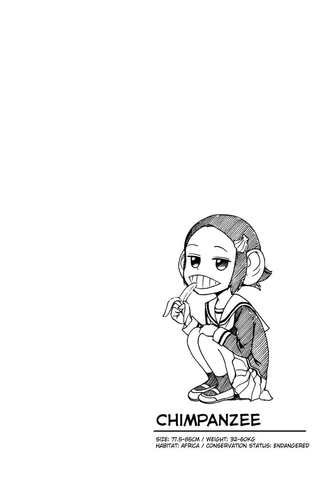 Page 22 of Chapter 34.9