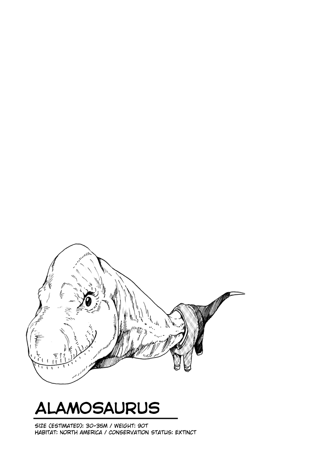 Page 23 of Chapter 34.9