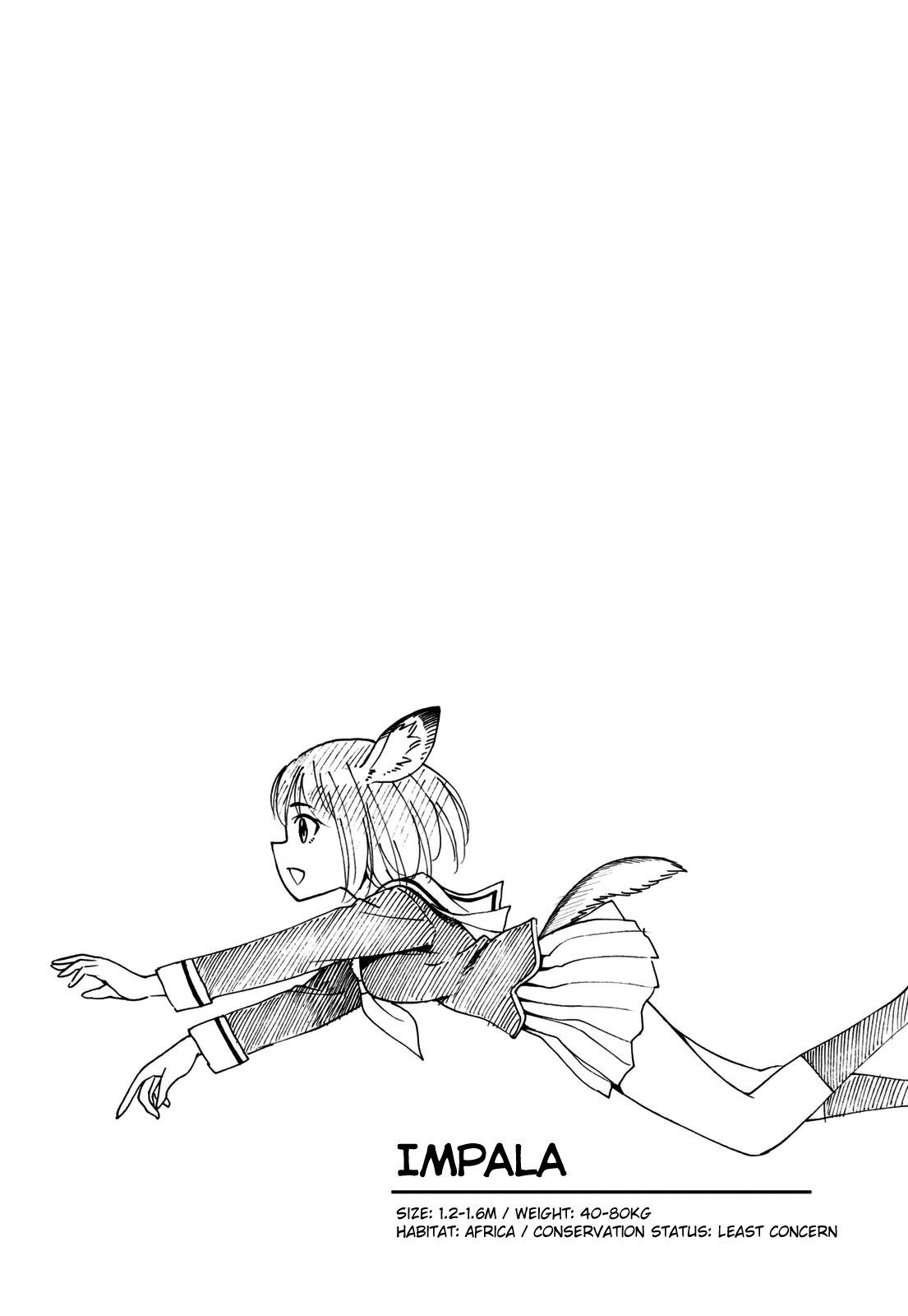 Page 25 of Chapter 34.9