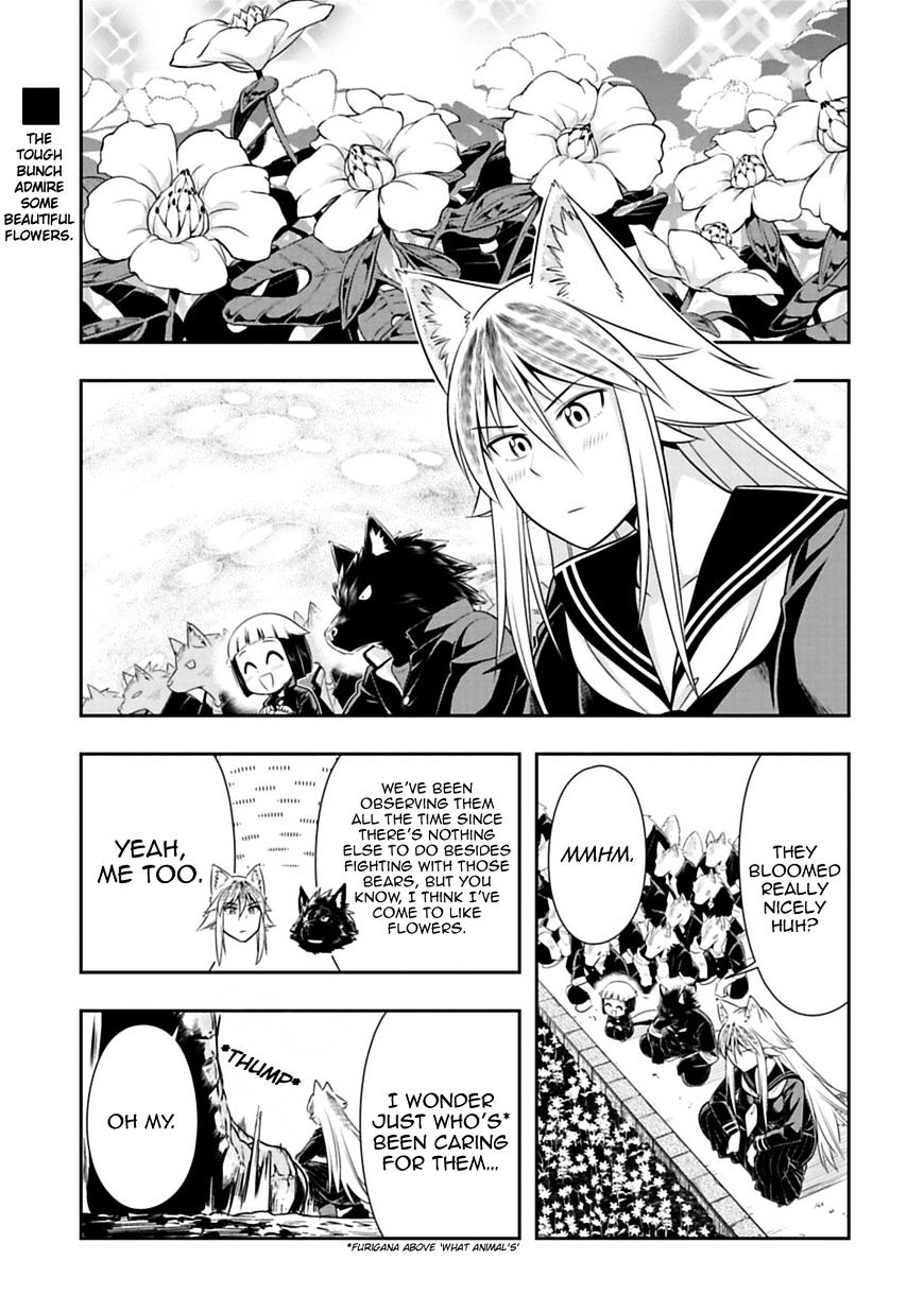 Page 1 of Chapter 34