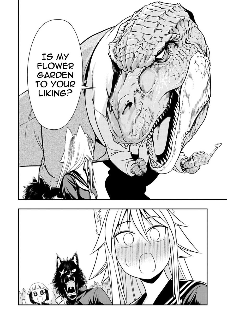 Page 2 of Chapter 34