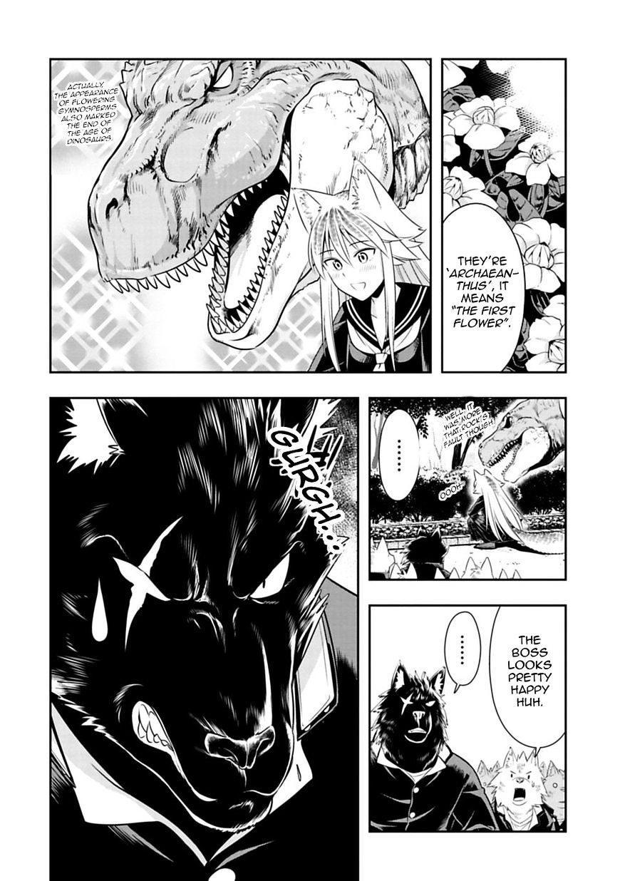 Page 4 of Chapter 34
