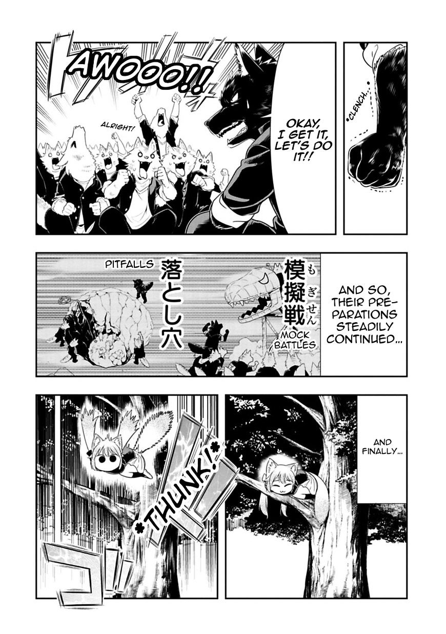 Page 6 of Chapter 34