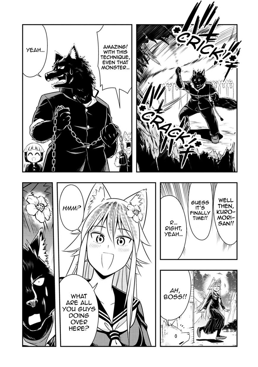 Page 7 of Chapter 34