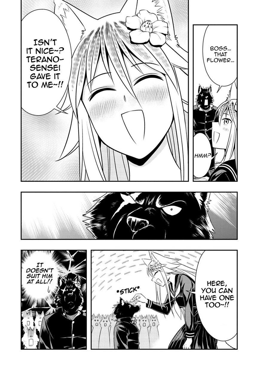 Page 8 of Chapter 34