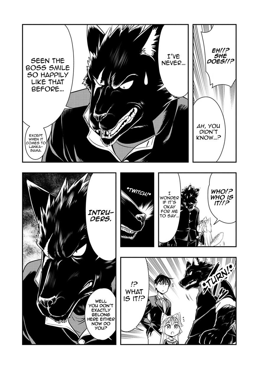 Page 11 of Chapter 34