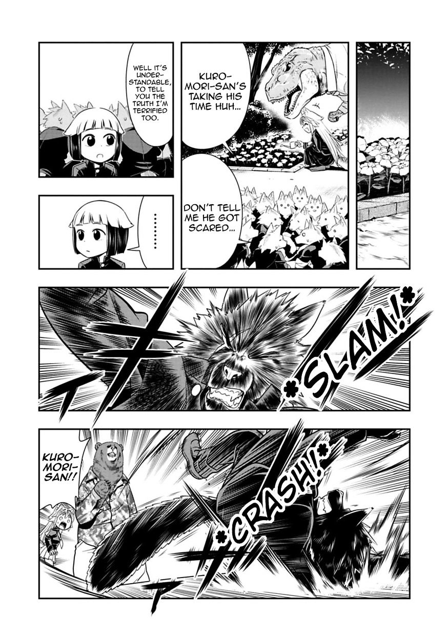 Page 15 of Chapter 34