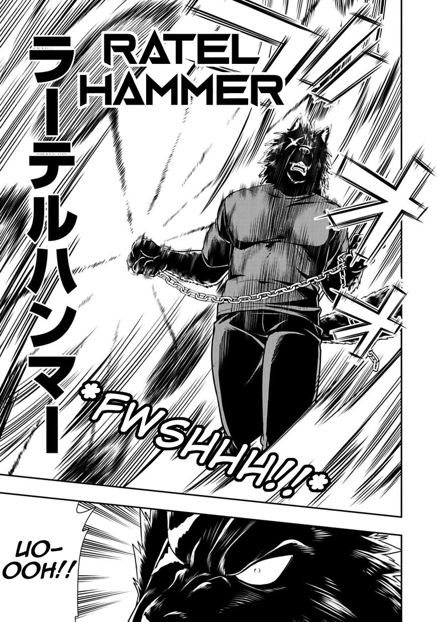 Page 19 of Chapter 34