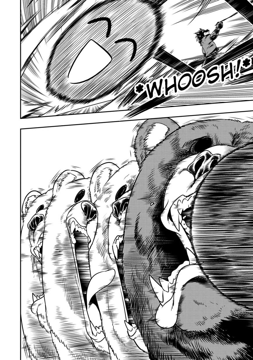 Page 20 of Chapter 34
