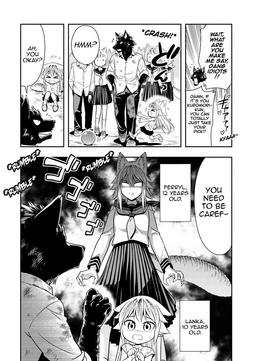 Page 2 of Chapter 34.1