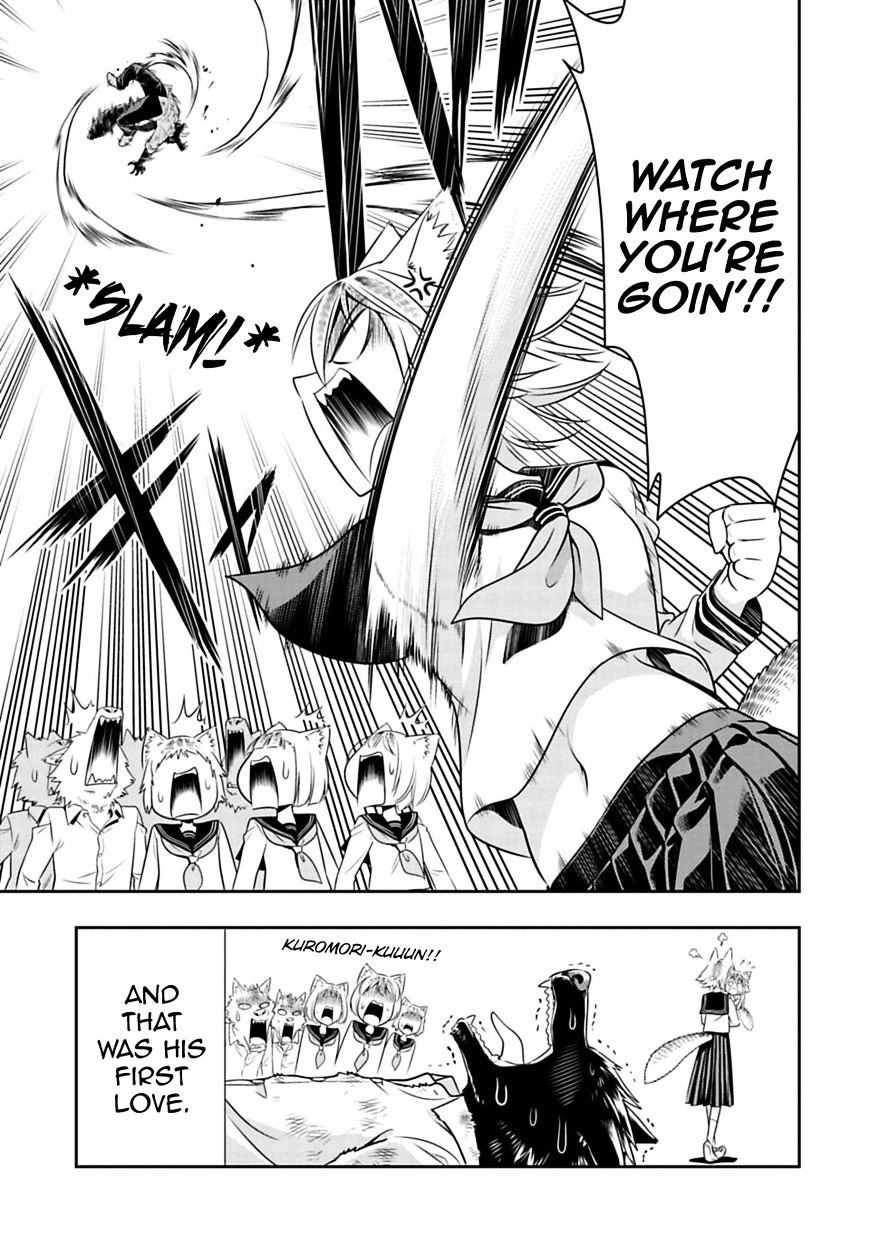 Page 3 of Chapter 34.1