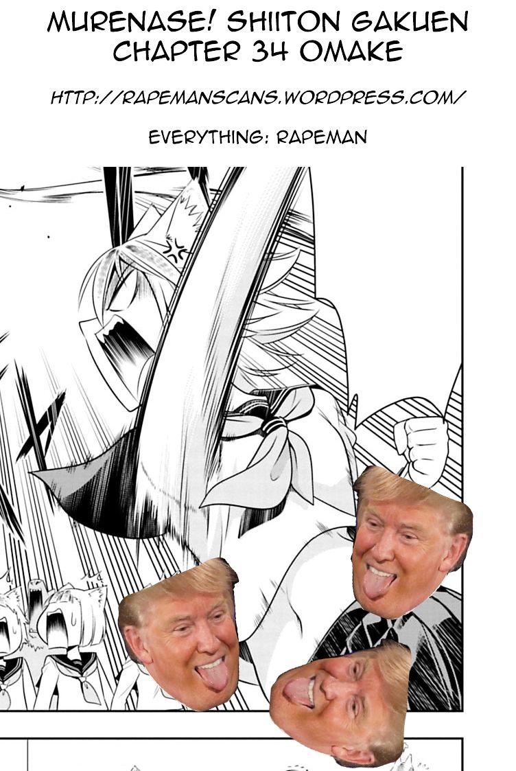 Page 4 of Chapter 34.1