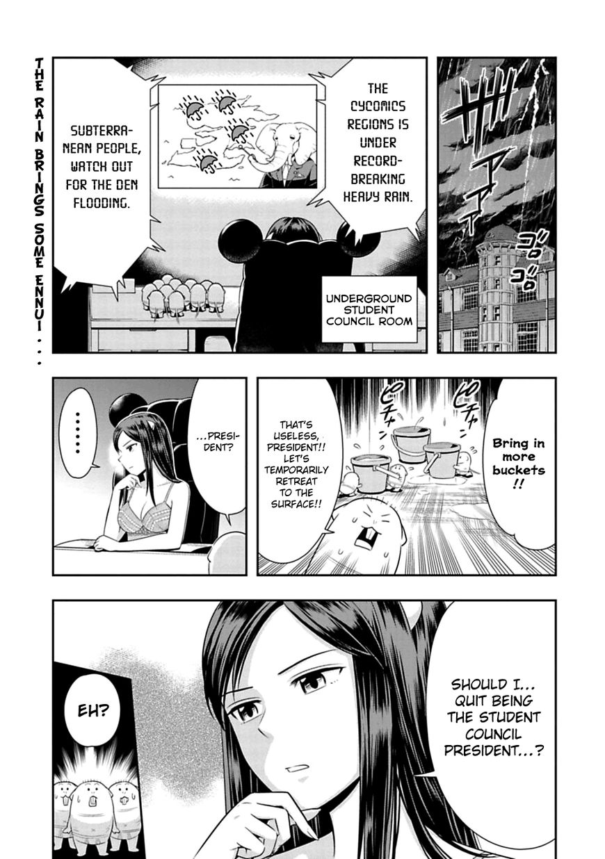 Page 1 of Chapter 35