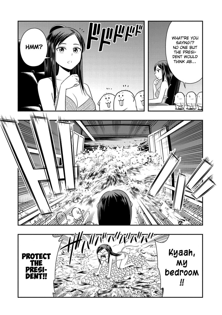 Page 2 of Chapter 35