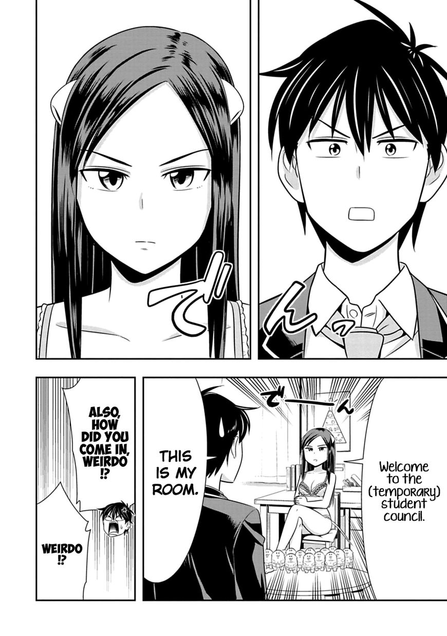 Page 6 of Chapter 35
