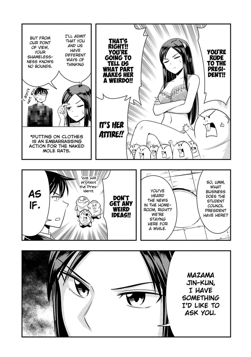 Page 7 of Chapter 35