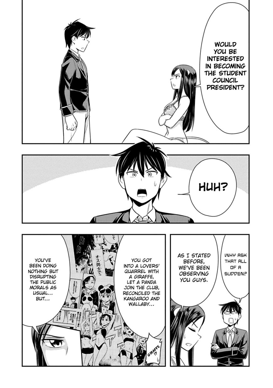 Page 8 of Chapter 35