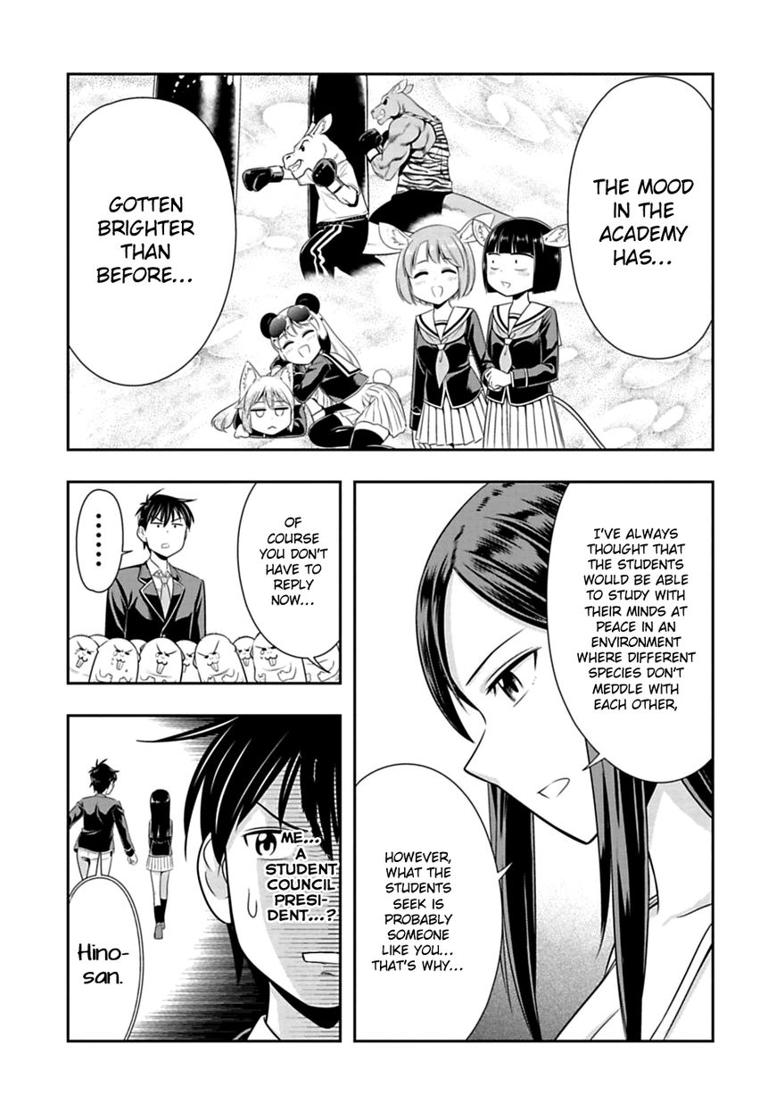 Page 9 of Chapter 35