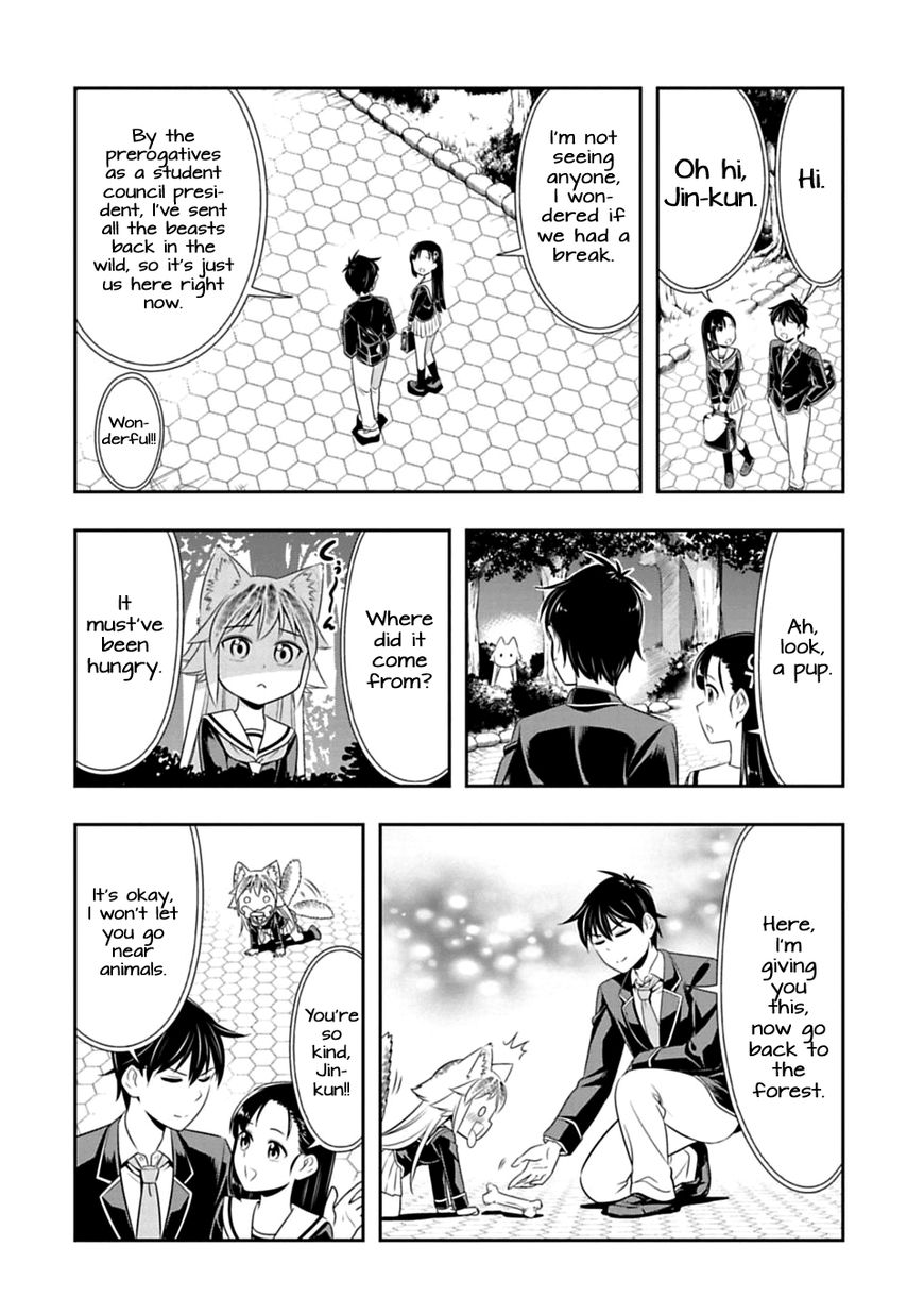 Page 10 of Chapter 35