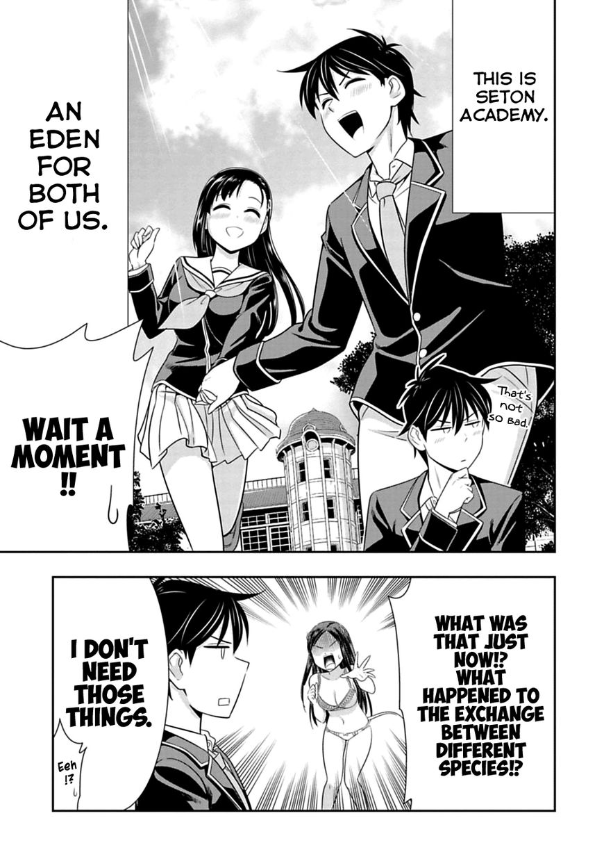Page 11 of Chapter 35
