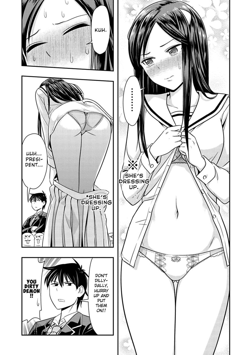 Page 13 of Chapter 35