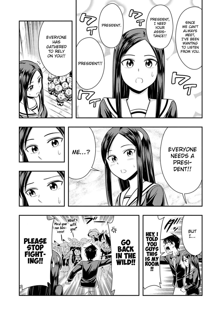 Page 15 of Chapter 35