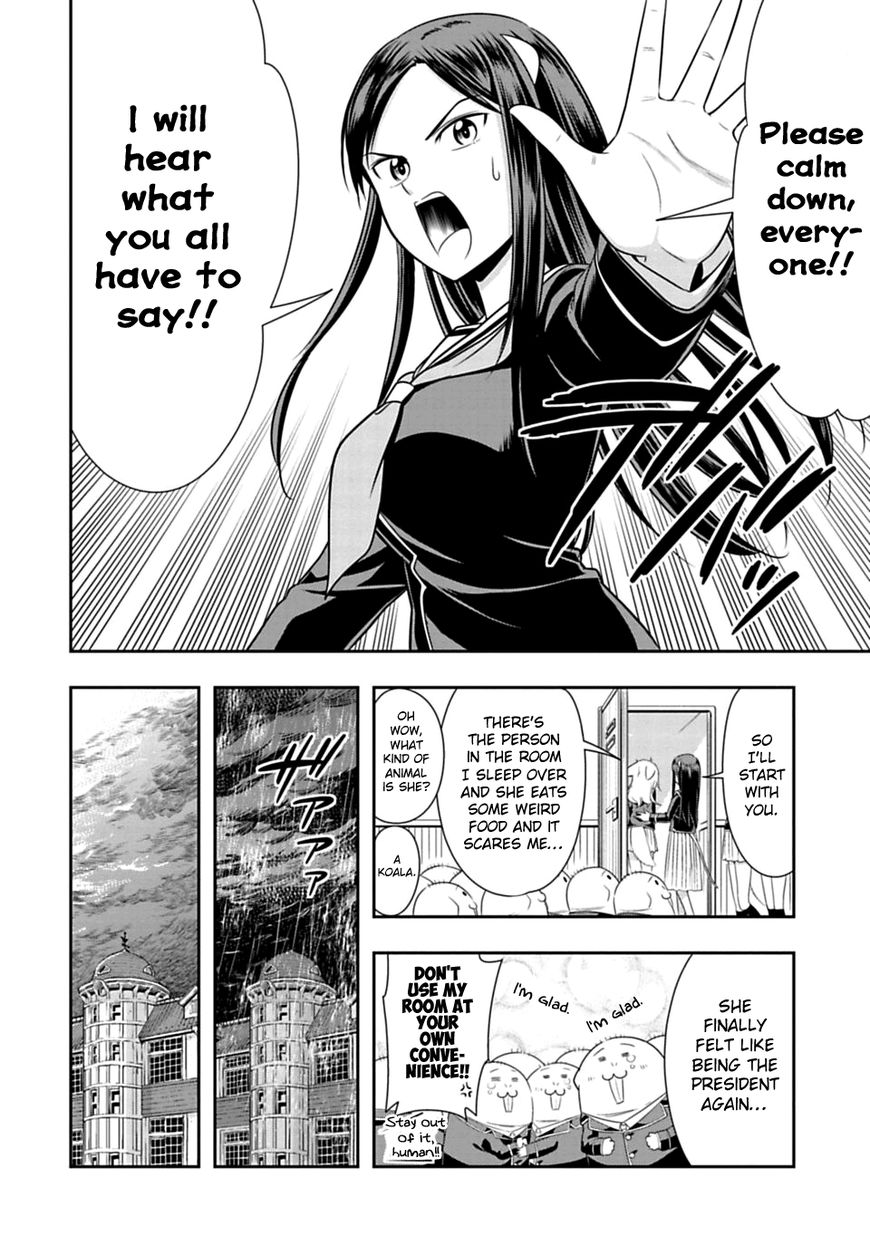 Page 16 of Chapter 35