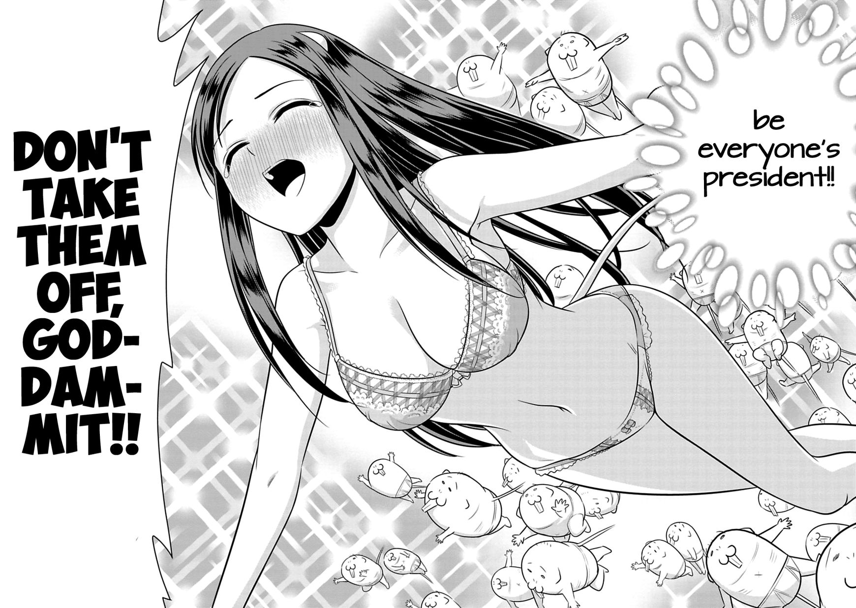 Page 20 of Chapter 35