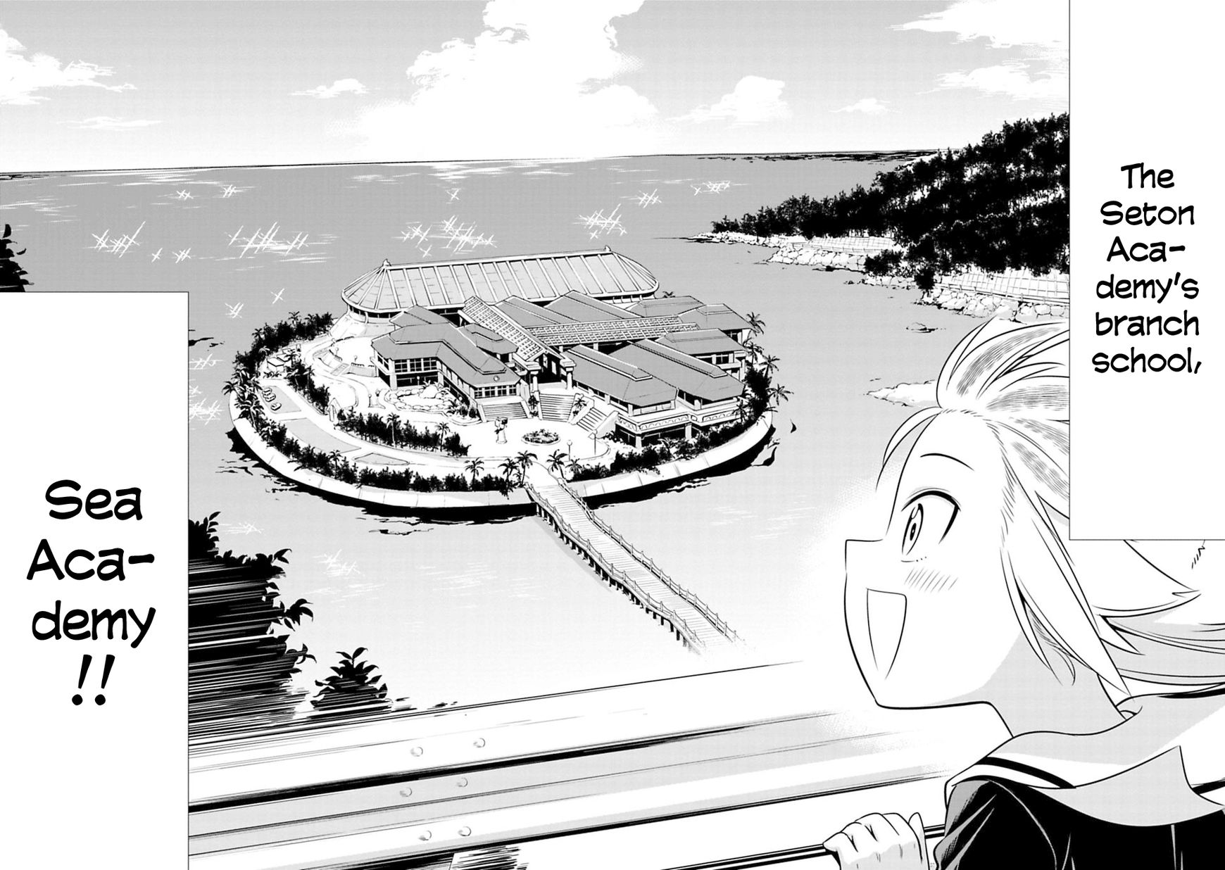 Page 3 of Chapter 36