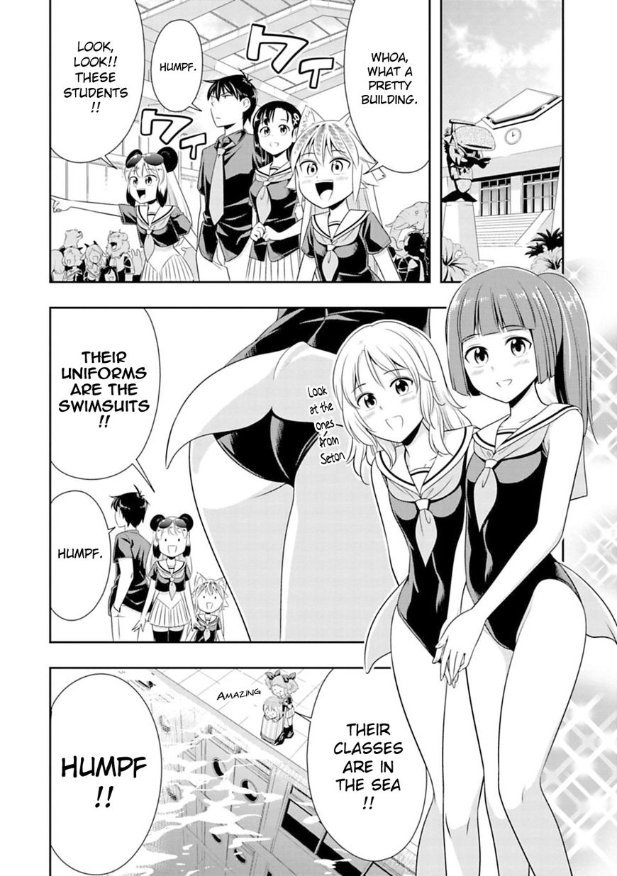 Page 4 of Chapter 36