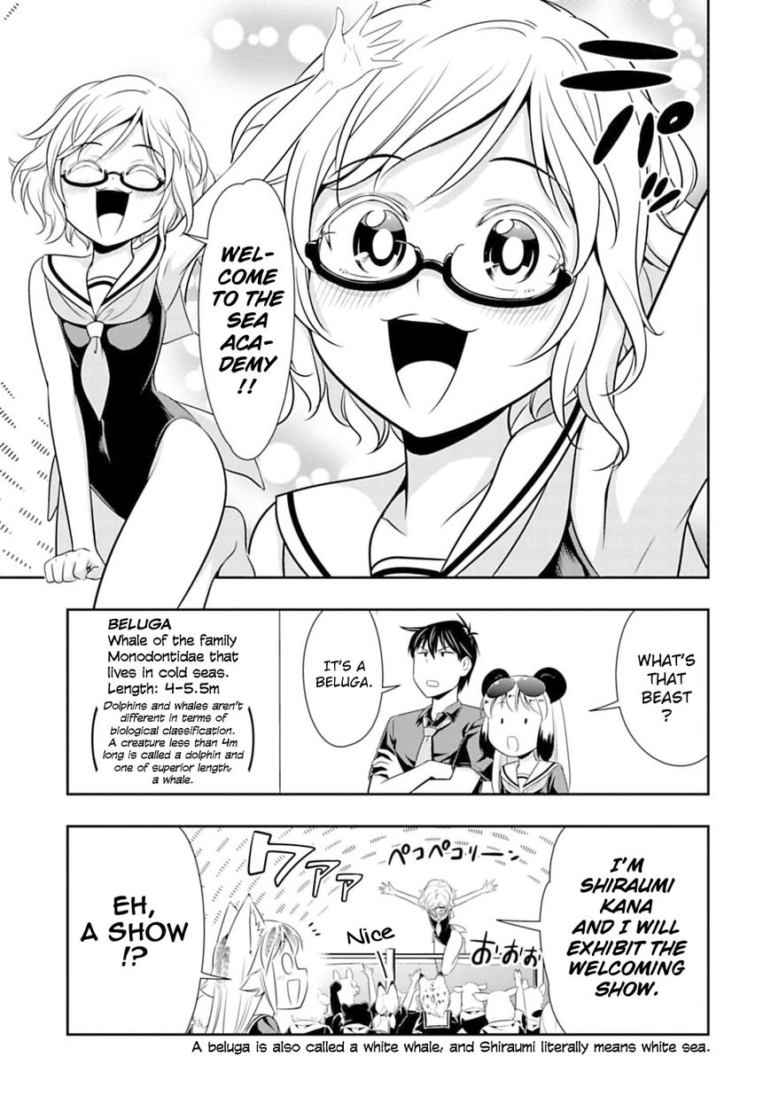 Page 7 of Chapter 36