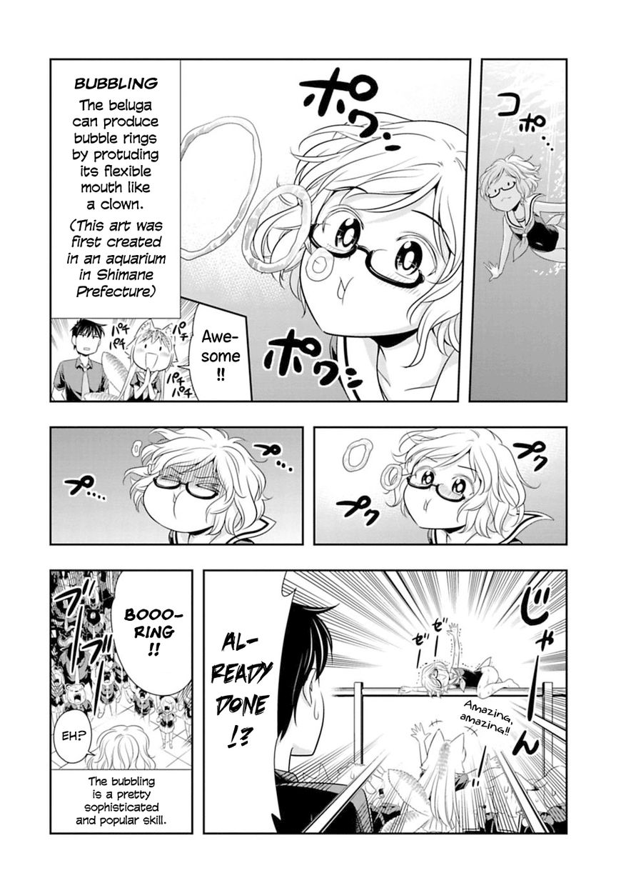 Page 8 of Chapter 36