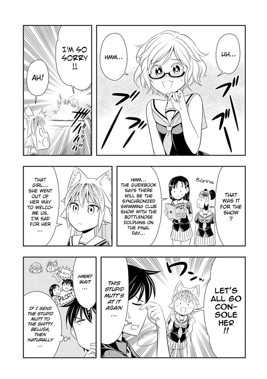 Page 9 of Chapter 36