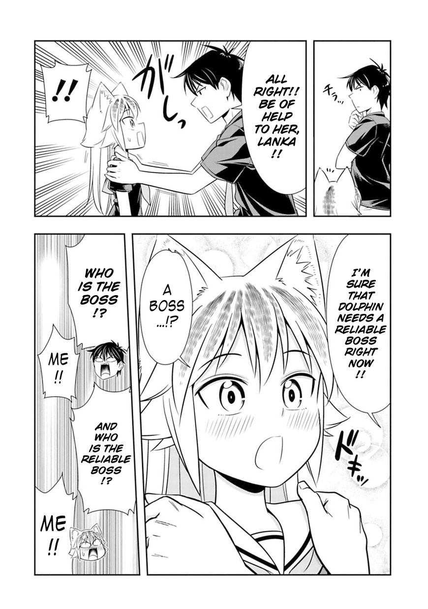 Page 10 of Chapter 36
