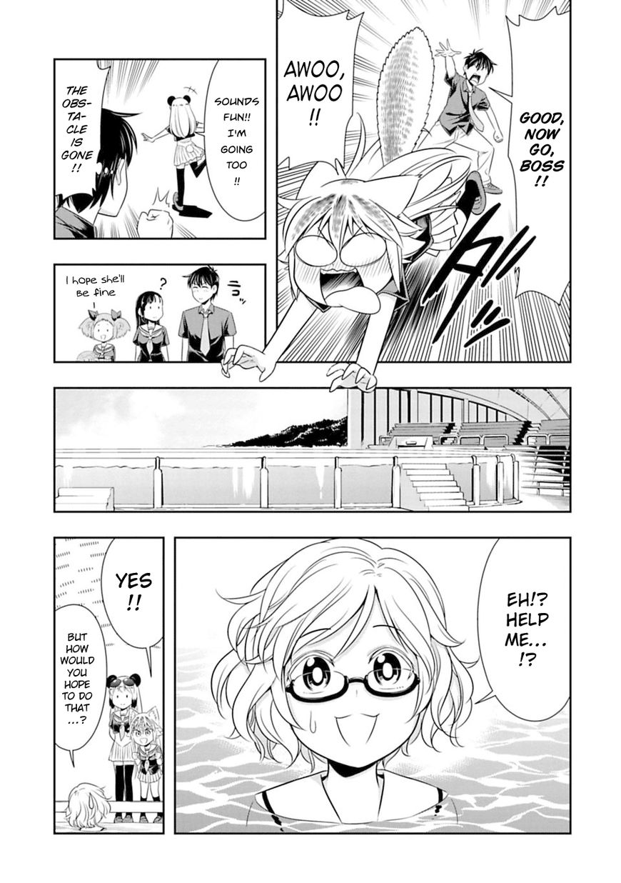 Page 11 of Chapter 36