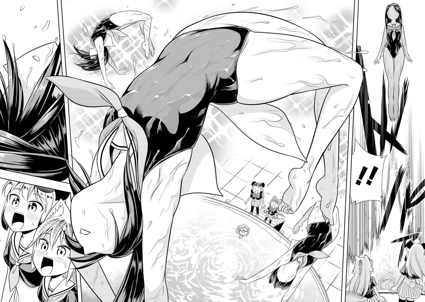 Page 14 of Chapter 36