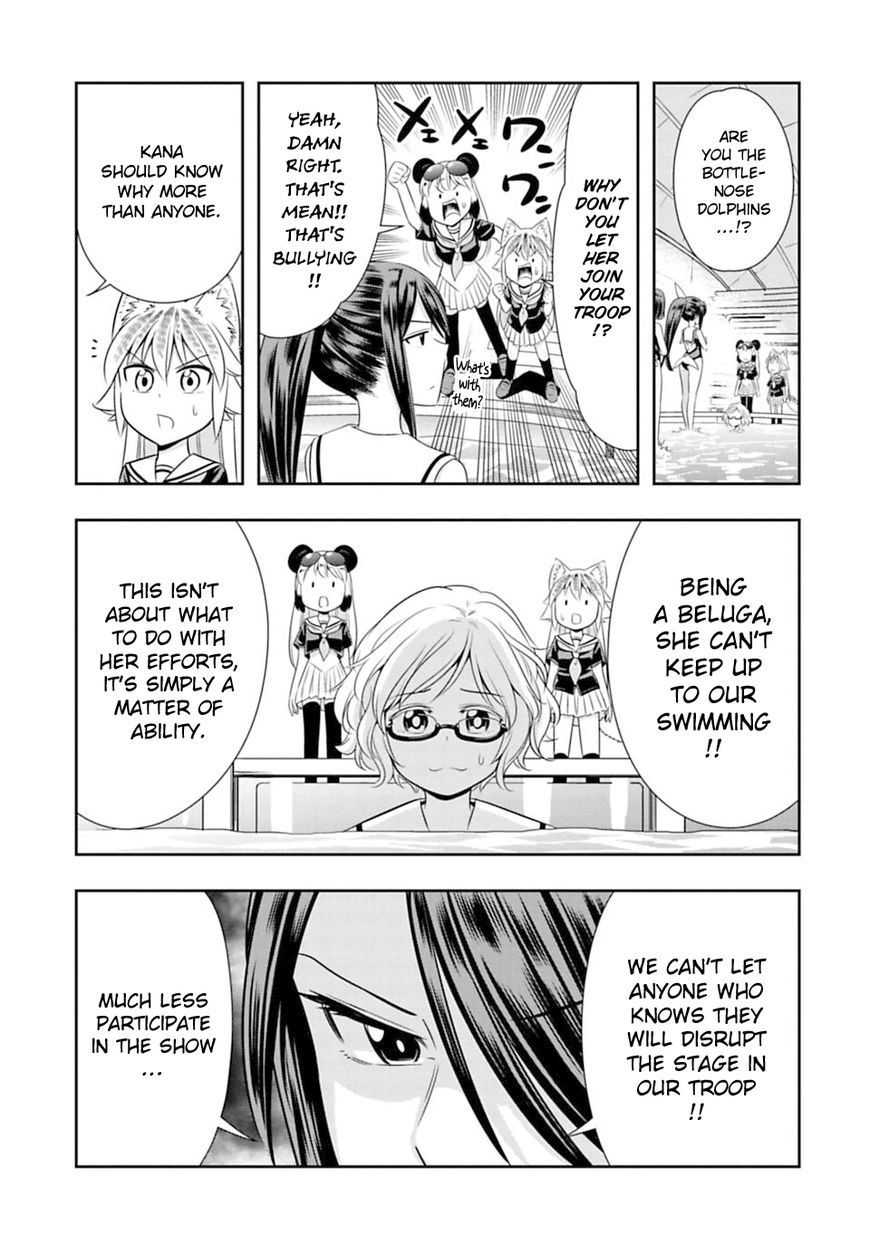 Page 18 of Chapter 36