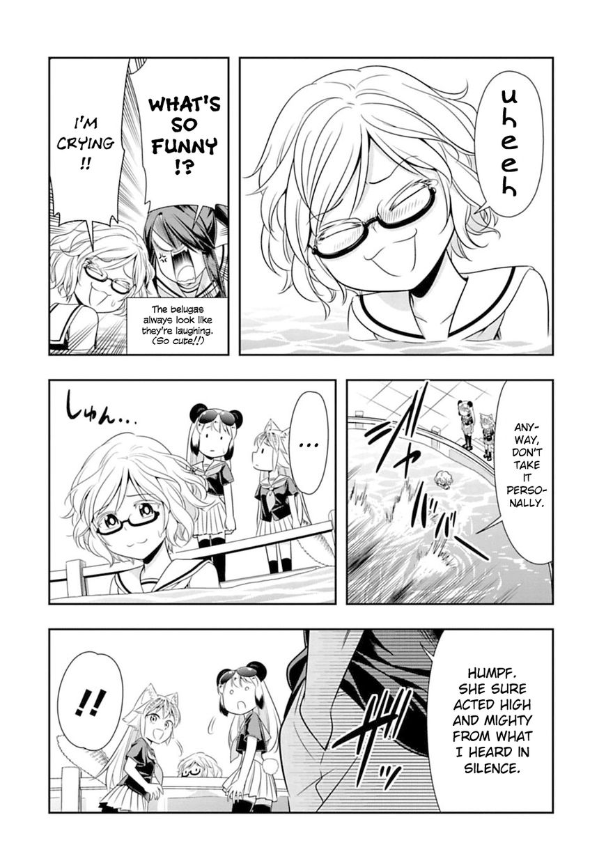 Page 19 of Chapter 36