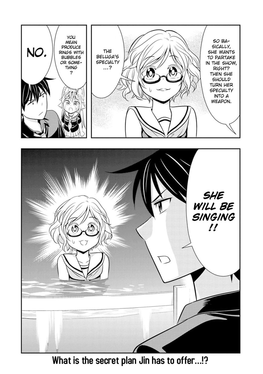 Page 21 of Chapter 36