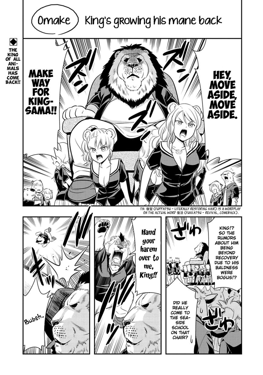 Page 22 of Chapter 36