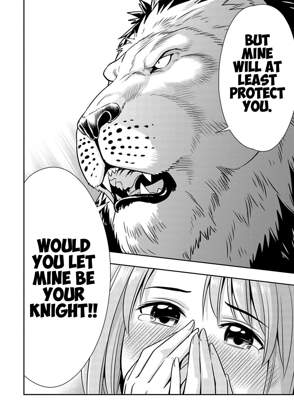 Page 4 of Chapter 37.5