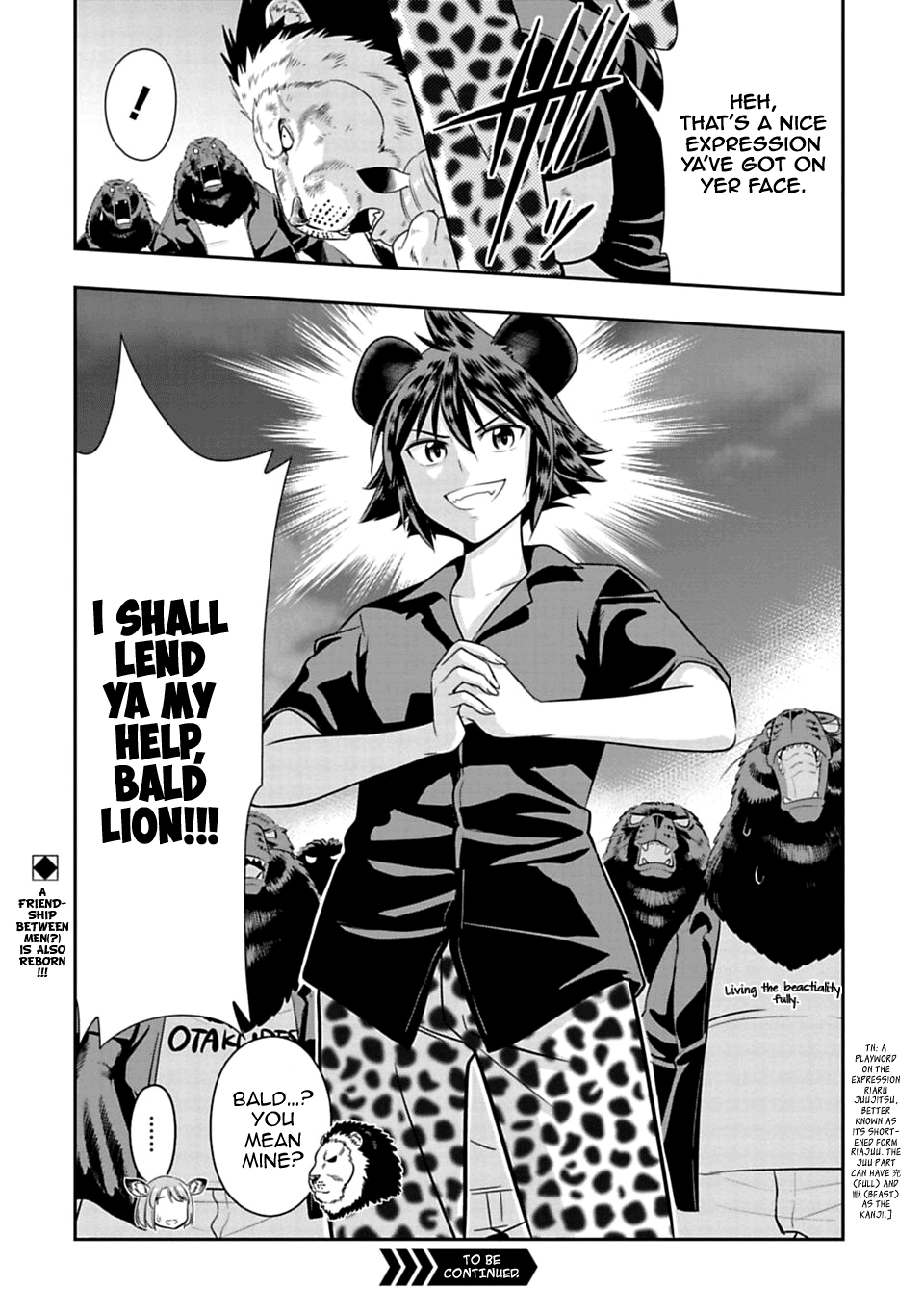 Page 6 of Chapter 37.5