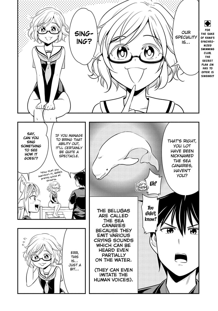 Page 2 of Chapter 37
